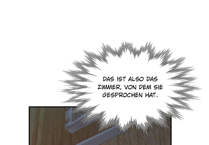 Süße Nachhilfe - episode 27 - 0