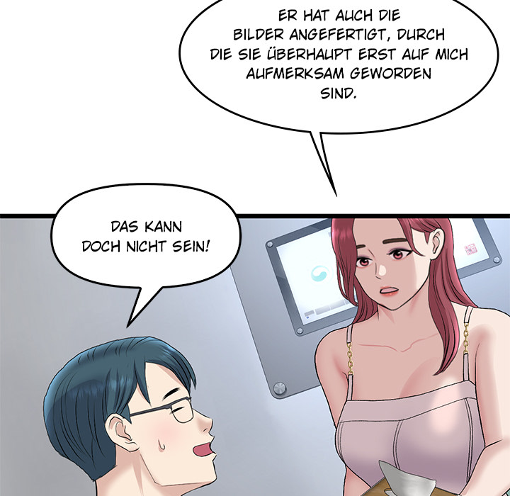 Alte Liebe rostet nicht - episode 40 - 91