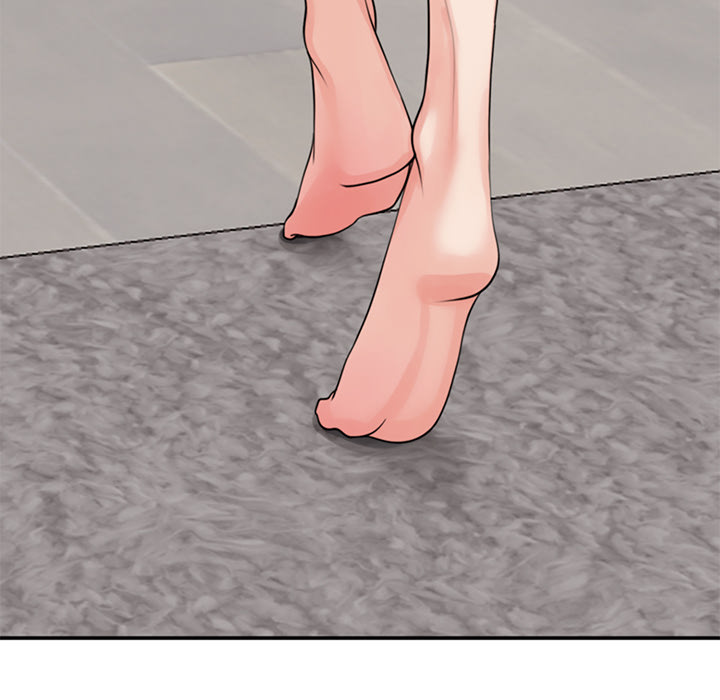 Rache zu Liebe - episode 3 - 30