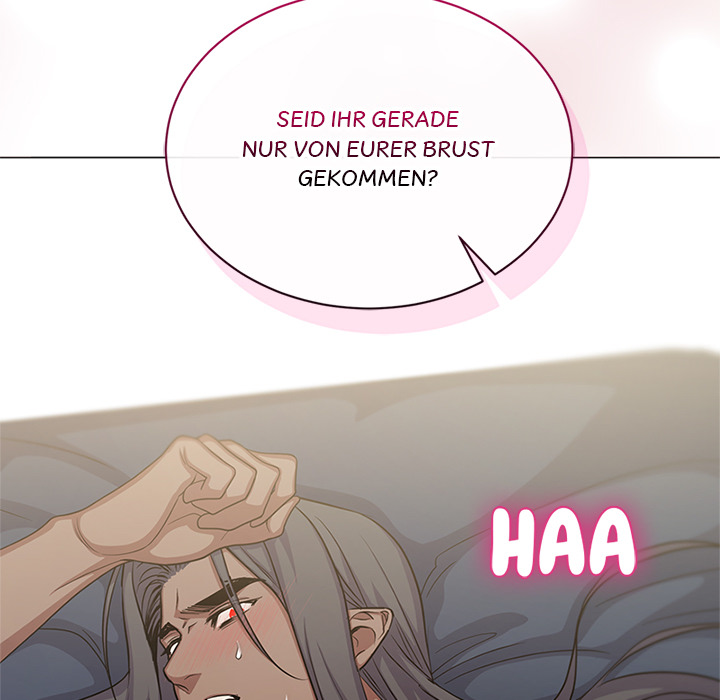 Blutmond - episode 30 - 31