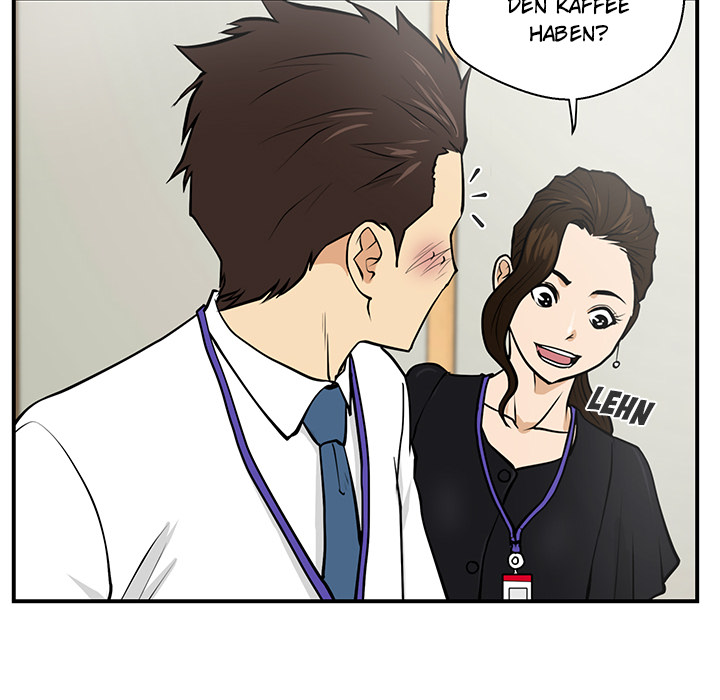 Los geht´s Mr. Kang! - episode 16 - 75