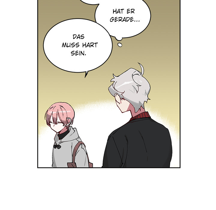 Dein Klang in meiner Hand - episode 7 - 46