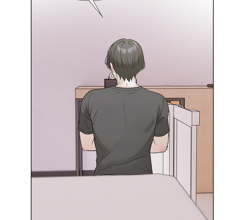 In einem Zimmer mit ihr - episode 7 - 65