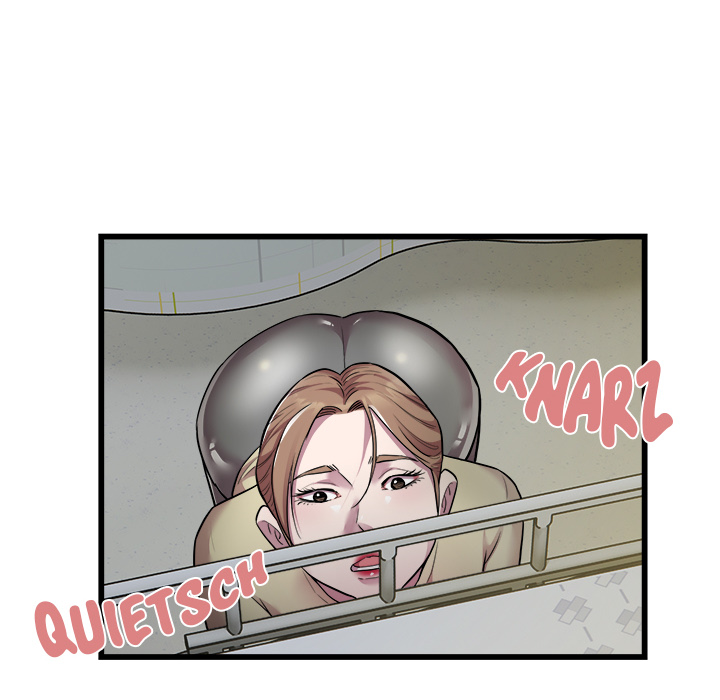 Taxi, bitte! - episode 35 - 15