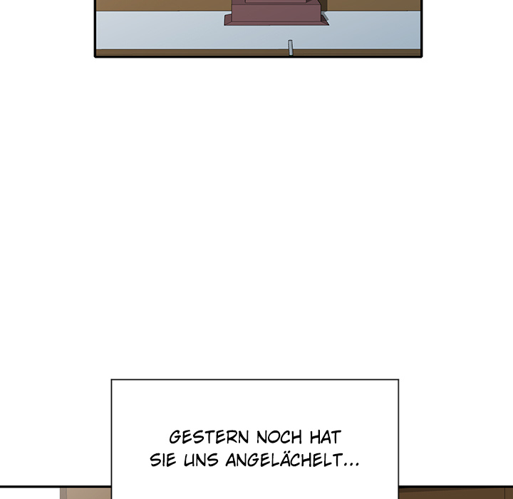 Unschuldige Engel - episode 1 - 57
