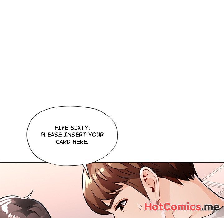 Wait, I'm a Married Woman! - episode 13 - 74