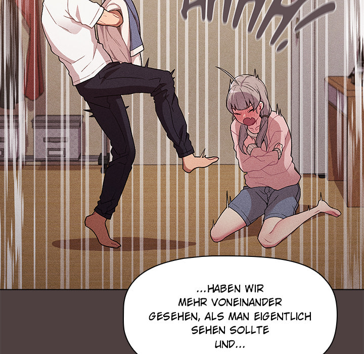 Und was jetzt? - episode 9 - 53