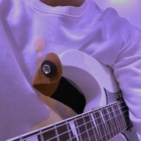 original sound - Vega