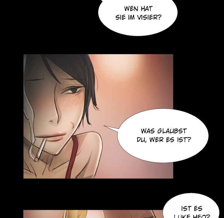 Der Klang der Wellen - episode 14 - 37