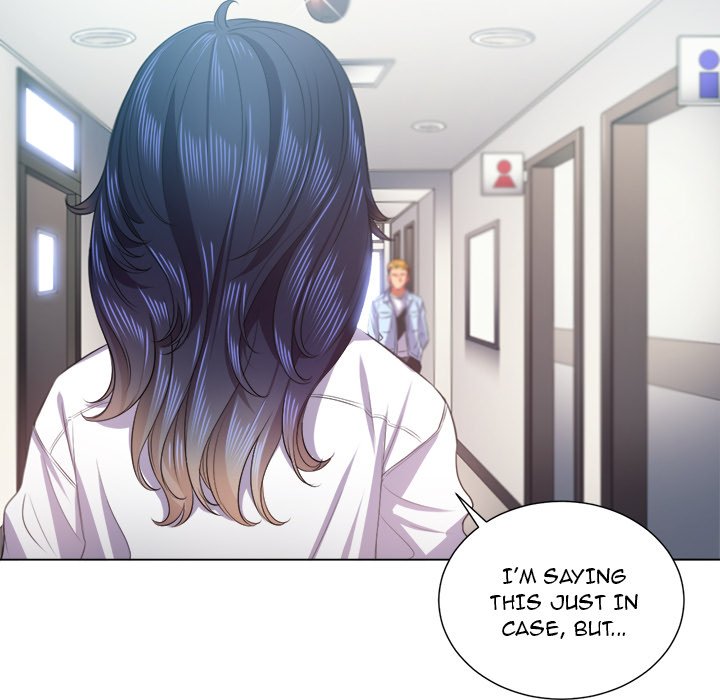 My High School Bully - episode 18 - 115