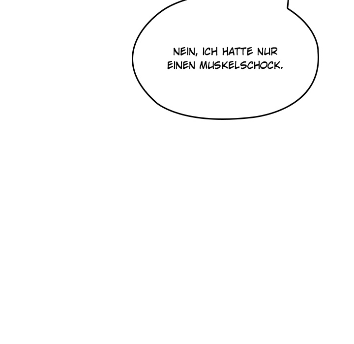 Campusgeheimnisse - episode 27 - 49