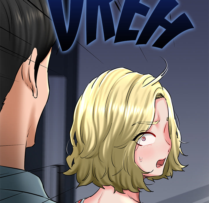 Cheerleader - episode 39 - 137