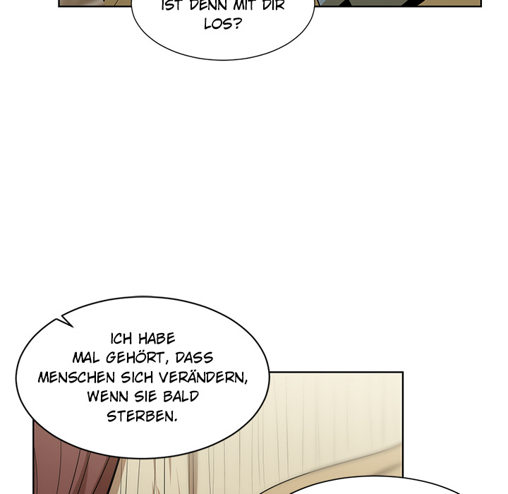 Besondere Beziehungen - episode 58 - 15