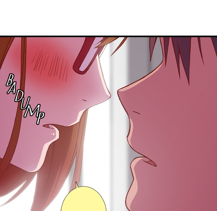 Red Velvet - episode 58 - 66