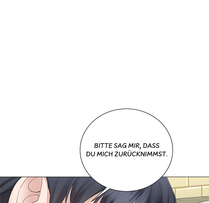 Gefesselt von dir - episode 41 - 103