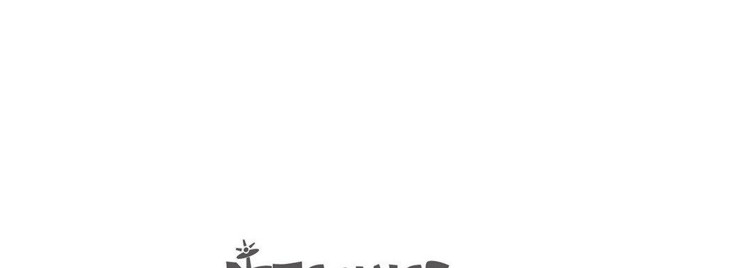 100% Perfect Girl - episode 18 - 177