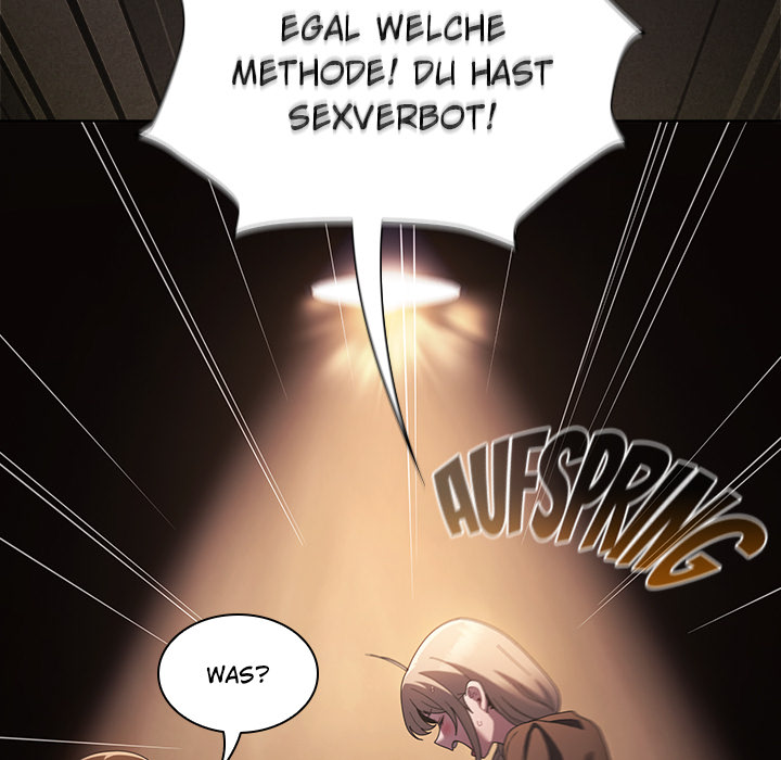 Der Messias und seine Jünger - episode 10 - 11