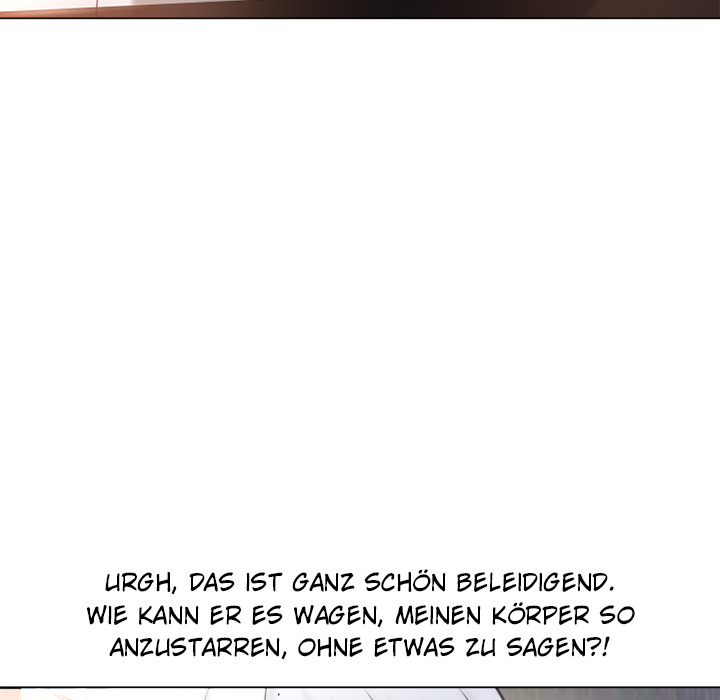 Was Frauen Wollen - episode 68 - 40