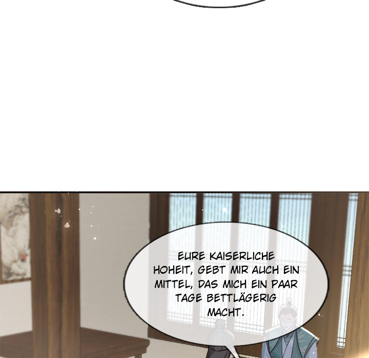 Unter dem Gewand - episode 27 - 135