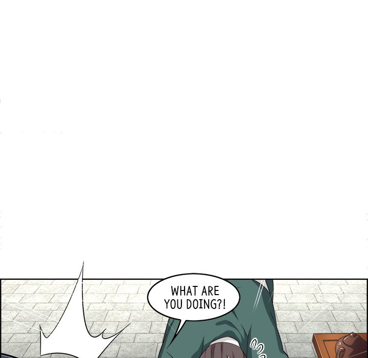 Hidden Class - episode 1 - 81