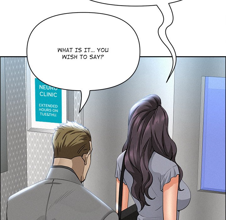 Her Bodyguard - episode 40 - 143