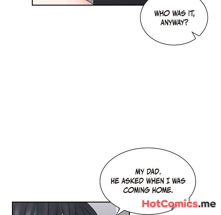 Sand Castle - episode 16 - 41