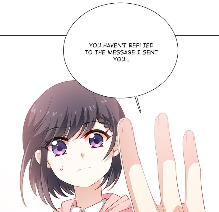 A Young Case of Hearts - episode 6 - 19