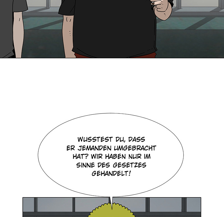 Der Nichtraucher - episode 74 - 9