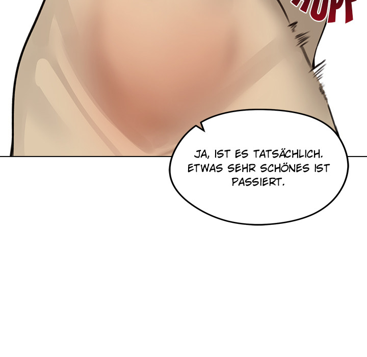 Die Familie meiner Frau - episode 30 - 36