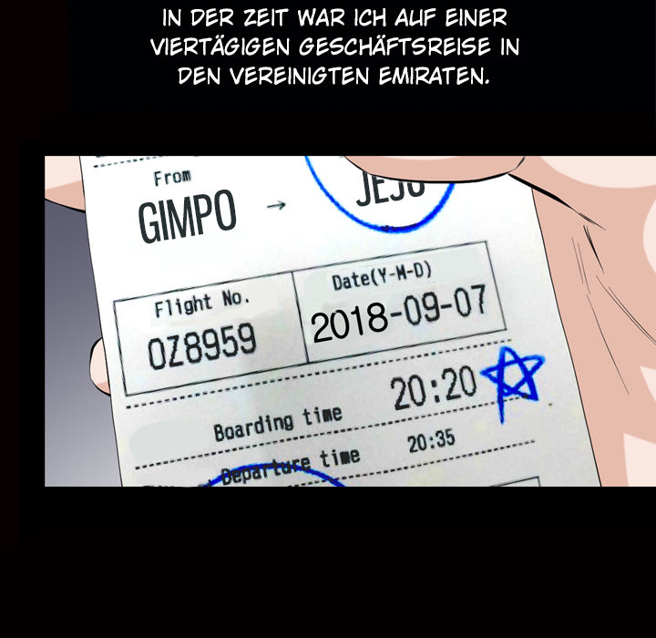 Gewissensbisse - episode 7 - 58