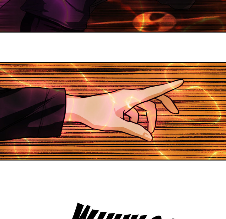 Filter An / Aus - episode 3 - 69