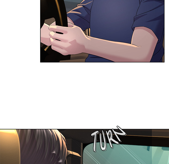 1 Day, 1 Girl - episode 1 - 44