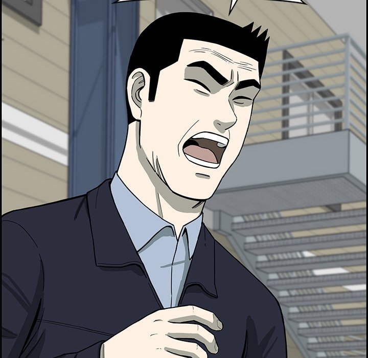 Detainment Zone Between 5 and 6 - episode 9 - 47