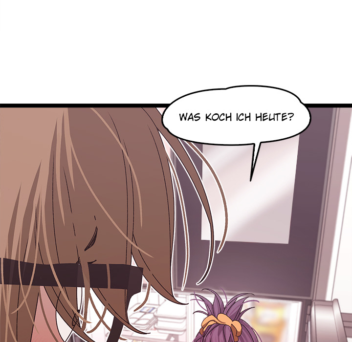 Doppelte Stärke, Doppeltes Ich - episode 3 - 94