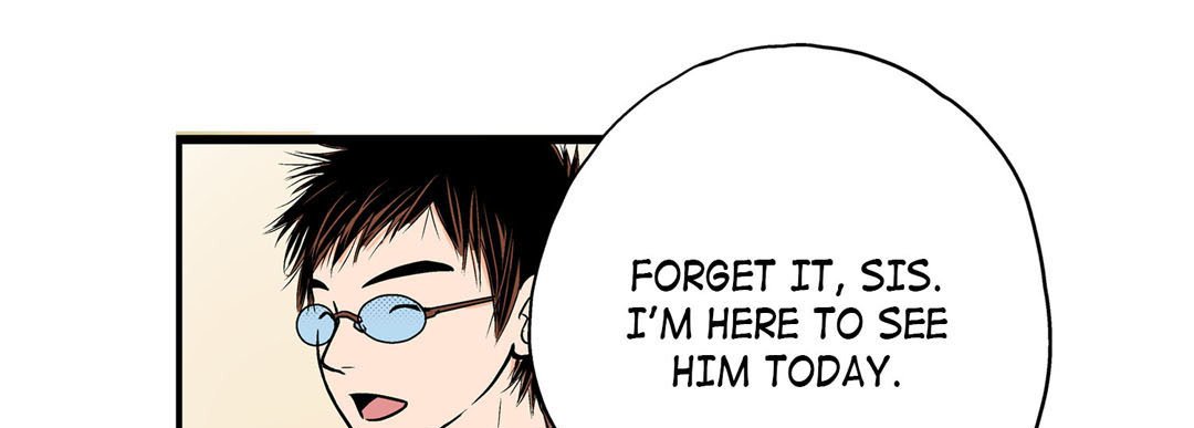 Noona Fan - episode 17 - 20