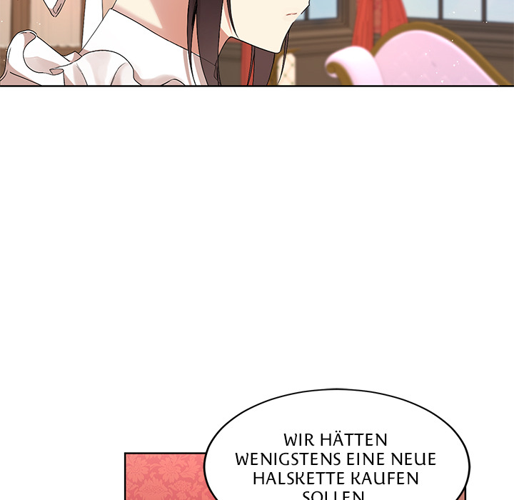 Ich bin die Frau des verdorbenen Nebencharakters - episode 10 - 42
