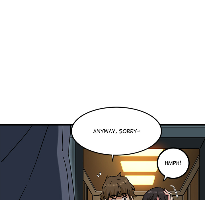 Snapping into Love - UNCENSORED - episode 41 - 118