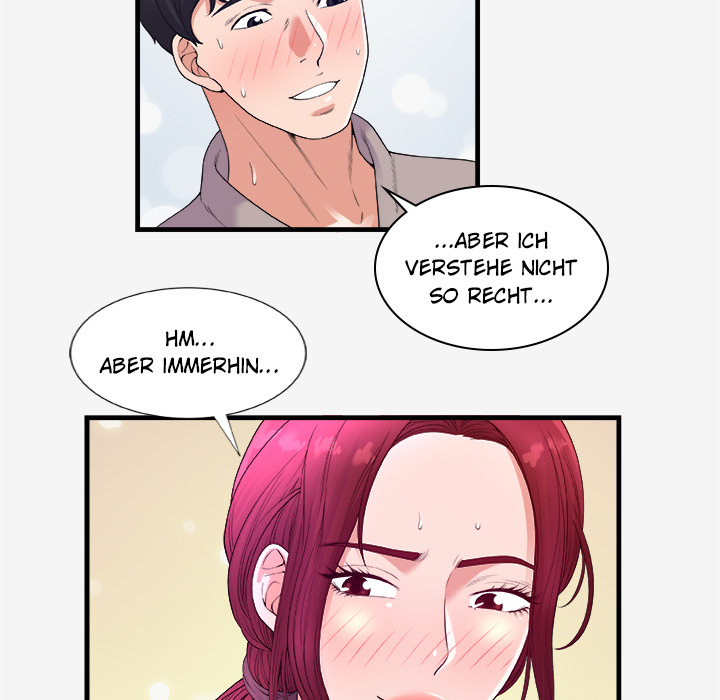 Alumni - episode 18 - 13