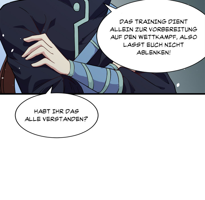Invasion - episode 24 - 18