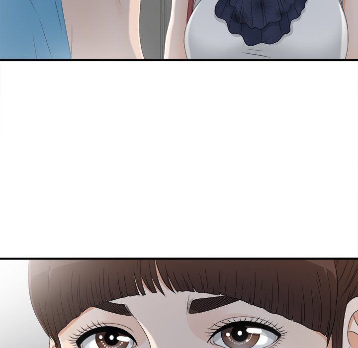 The Secret Friend - episode 13 - 92