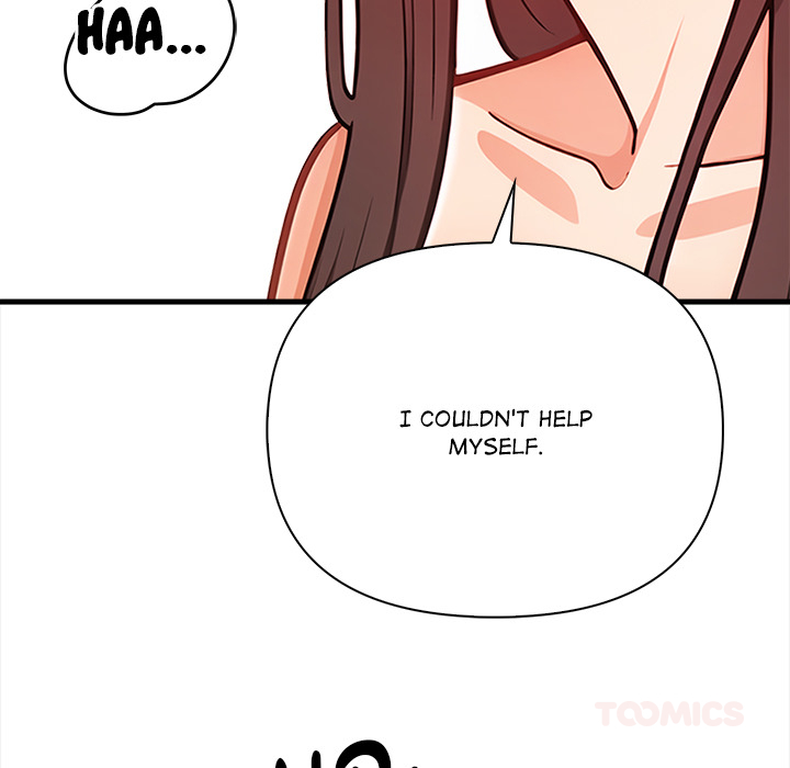 Trapped With My Boss - episode 18 - 92