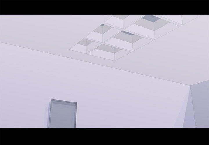 The White Room - episode 42 - 0