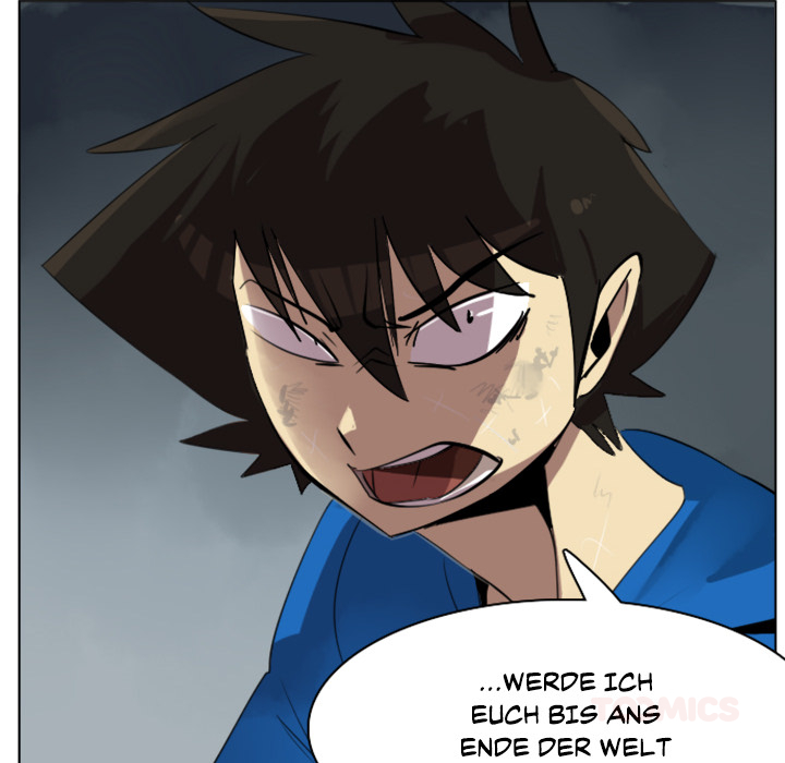 Ultimiter - episode 10 - 55