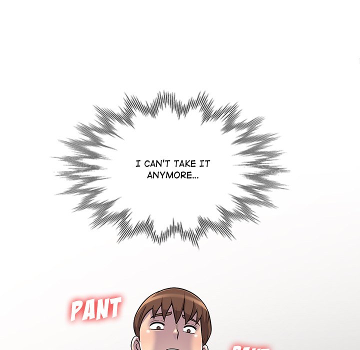 A Stolen Taste - episode 4 - 103