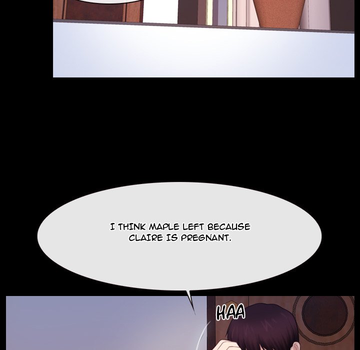The First Love Story - episode 58 - 59