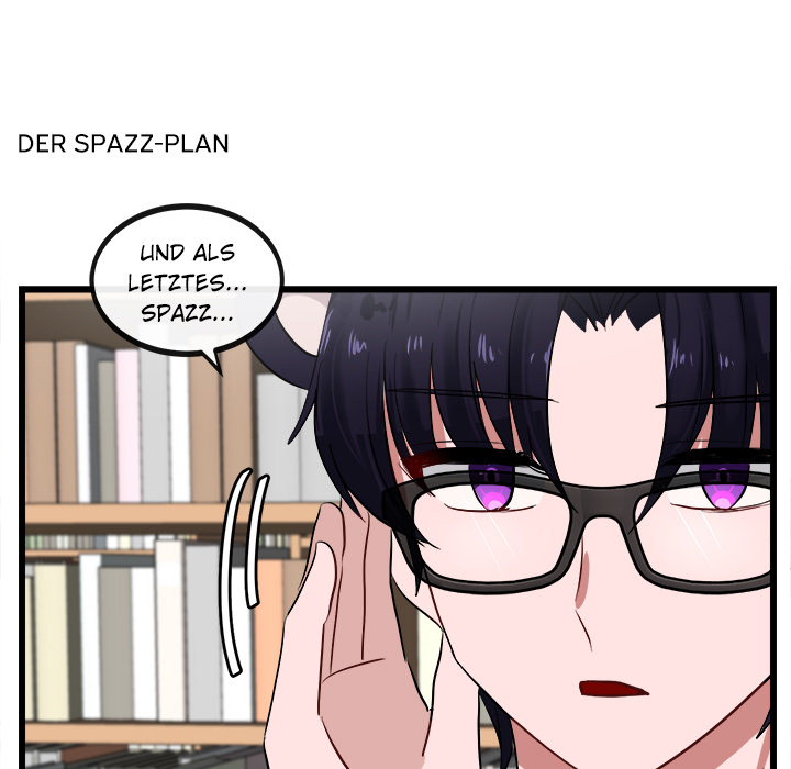 Das Königreich der Tiere - episode 27 - 65
