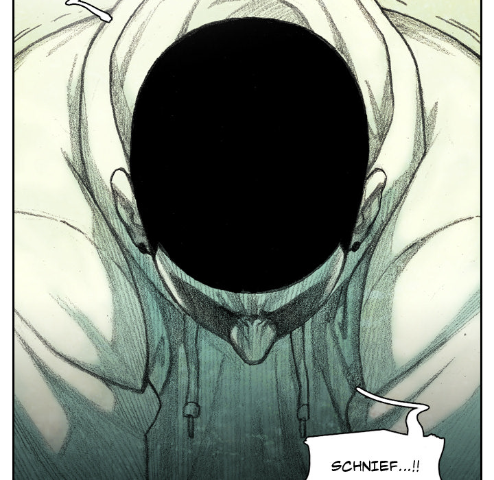 Monsterkind - episode 1 - 121