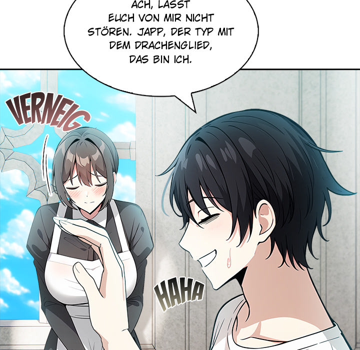 Drachenaura - episode 11 - 115