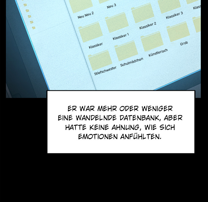 Meister des Rampenlichts - episode 11 - 18