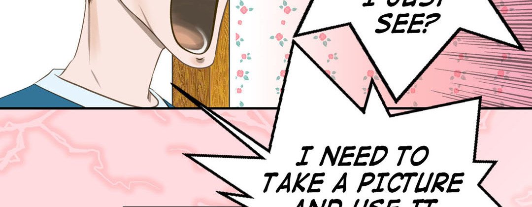 Living with The Wizard - episode 54 - 113